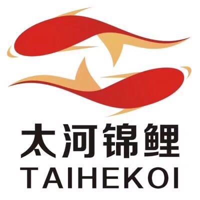 沈阳市太河锦鲤养殖场