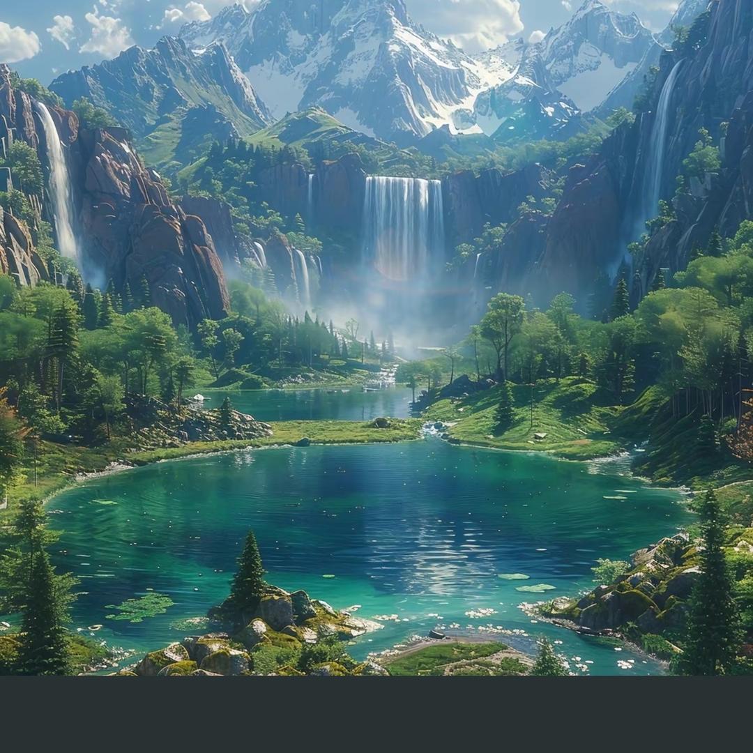 鲜 有才