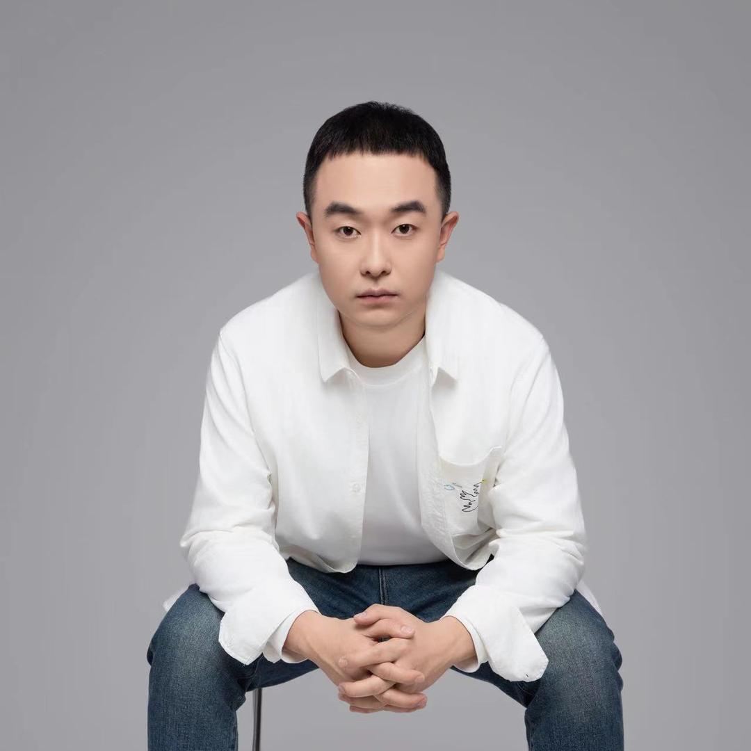 疆湖传说创始人
