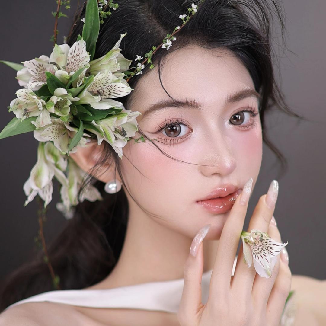 万载邂逅婚礼定制