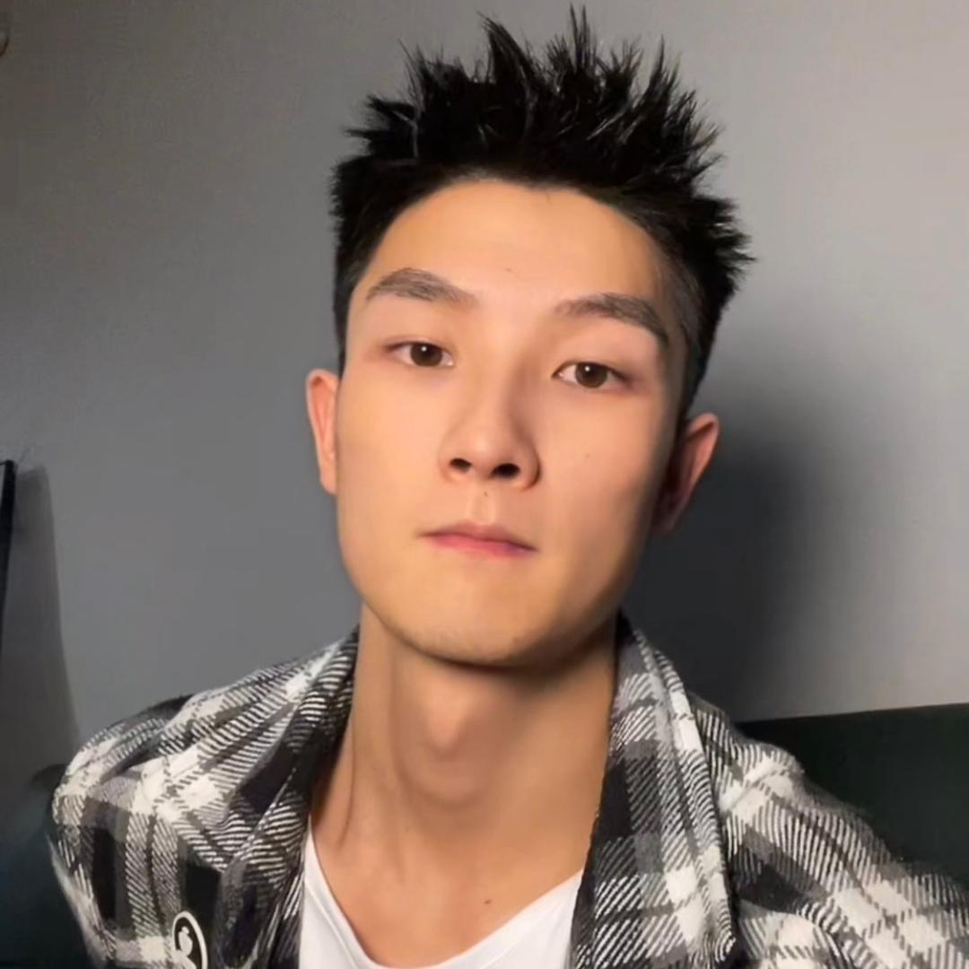 小野阿木