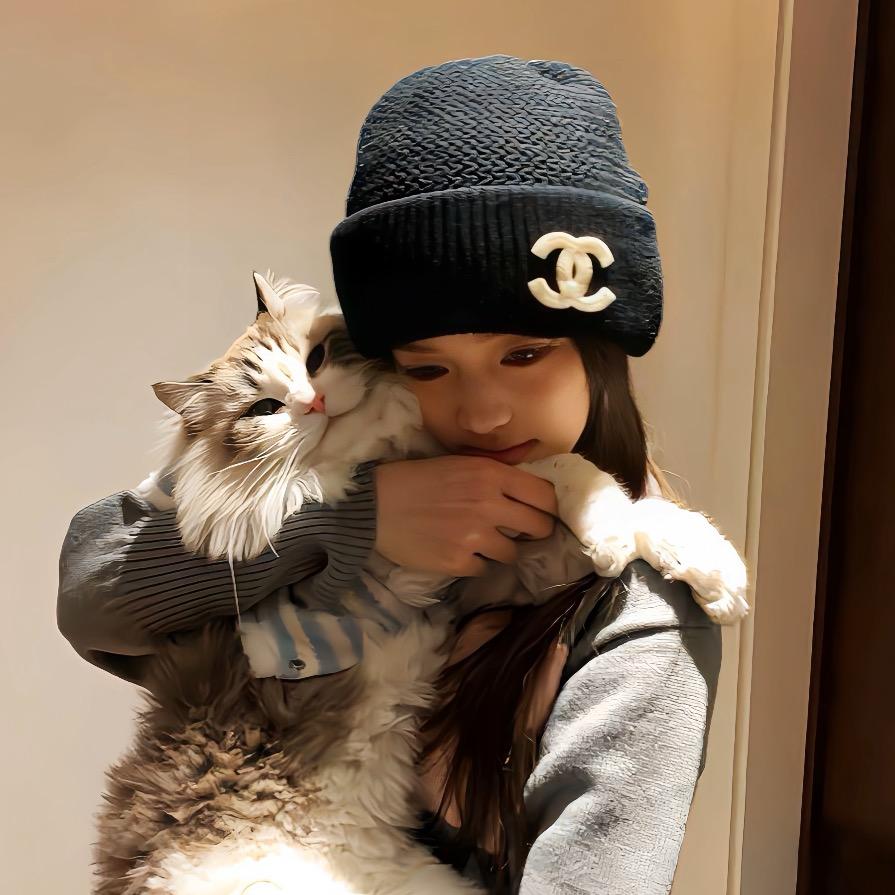JiAyi