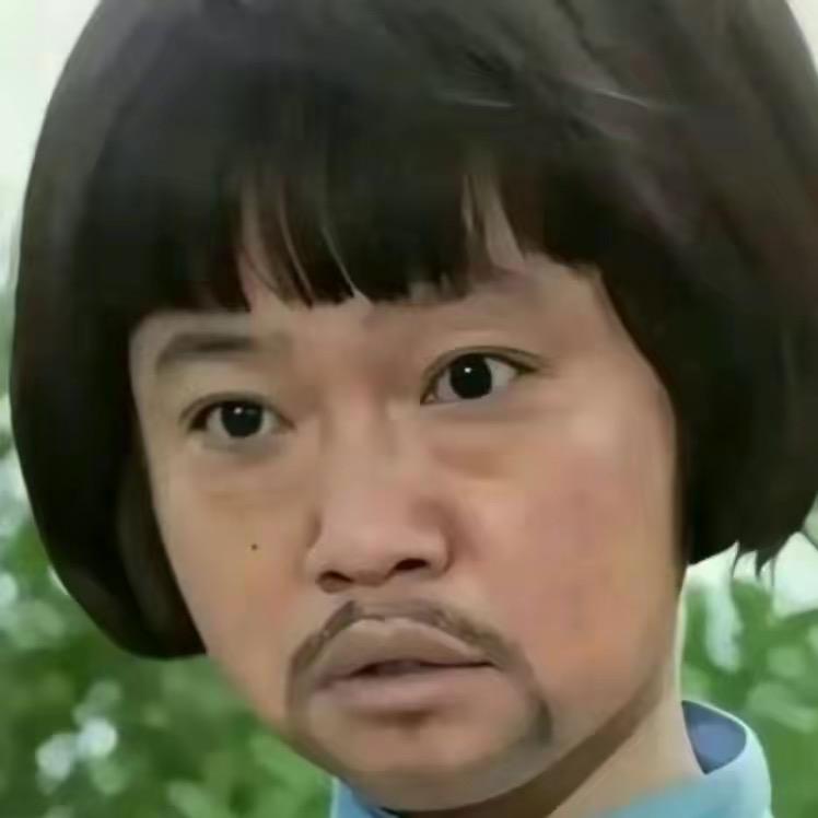 抱抱.