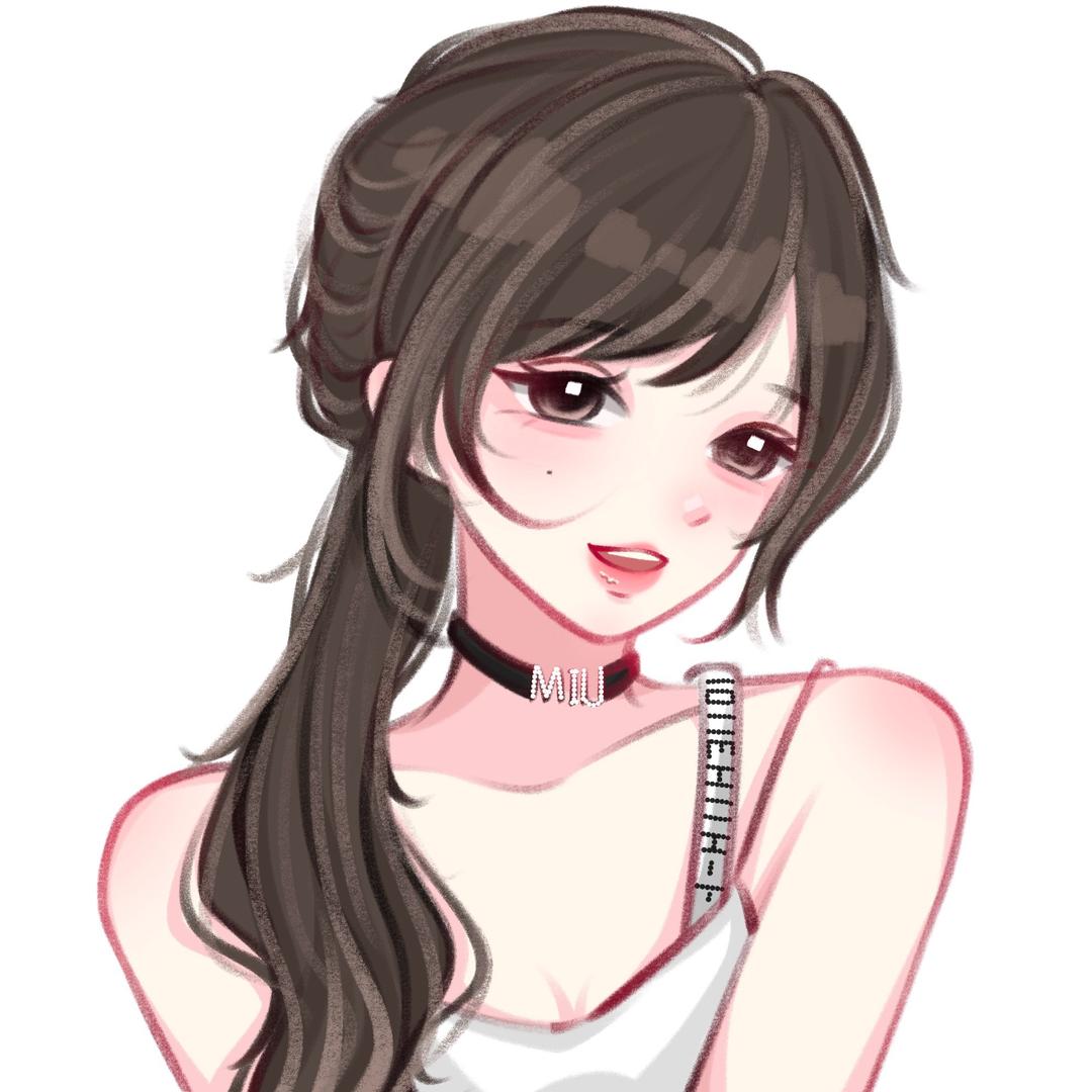 果子耶