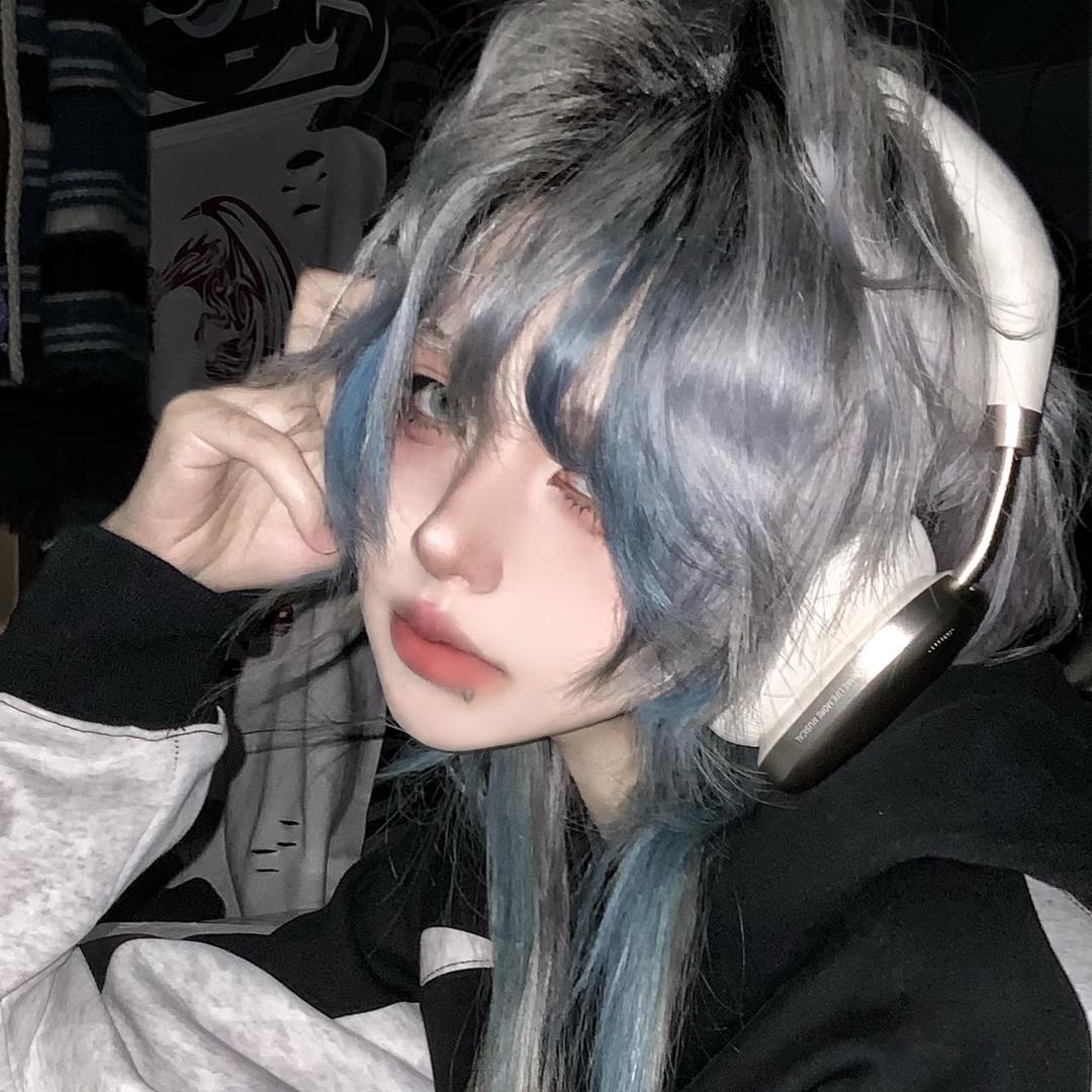 D小贝