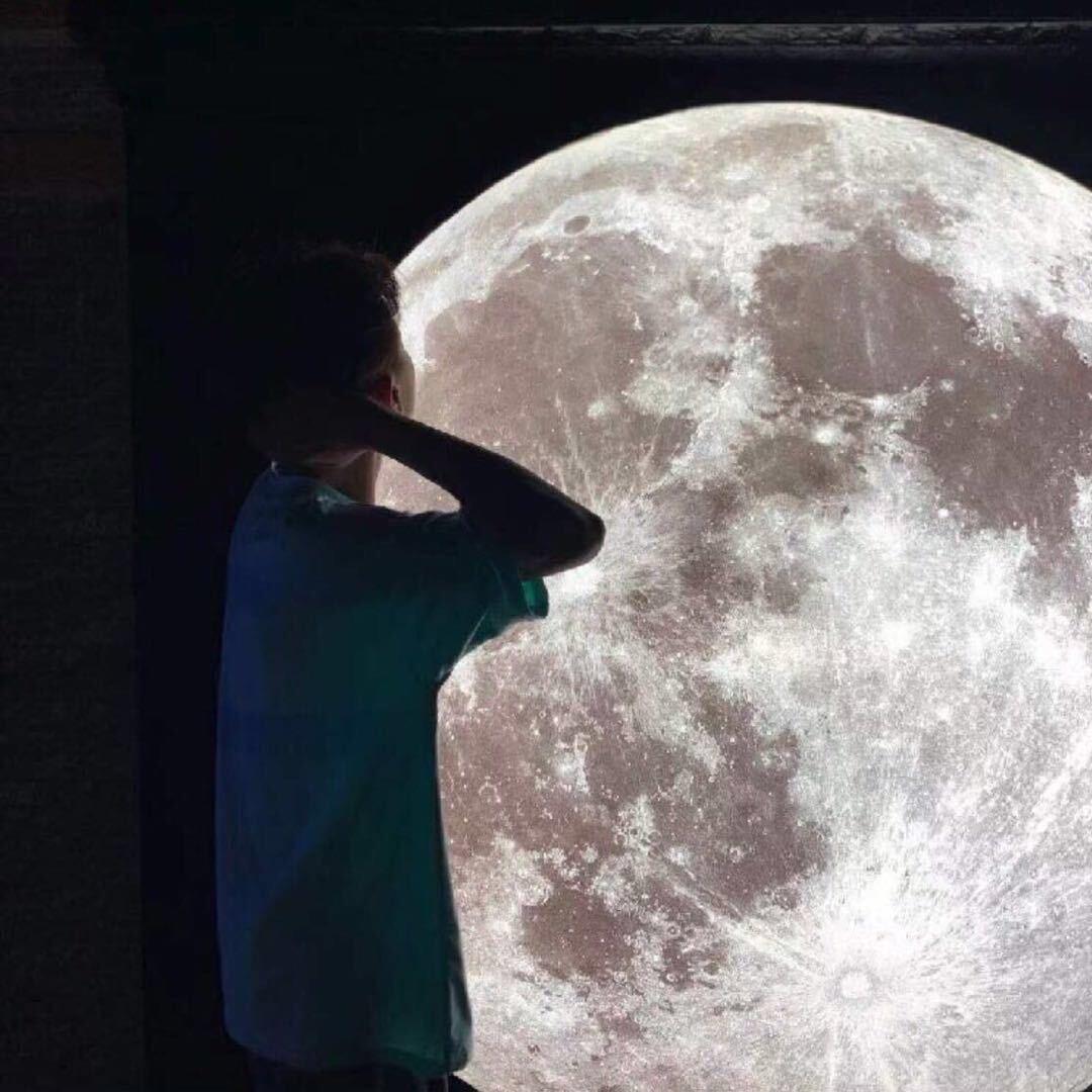 Aaaa十五💼数码—小达