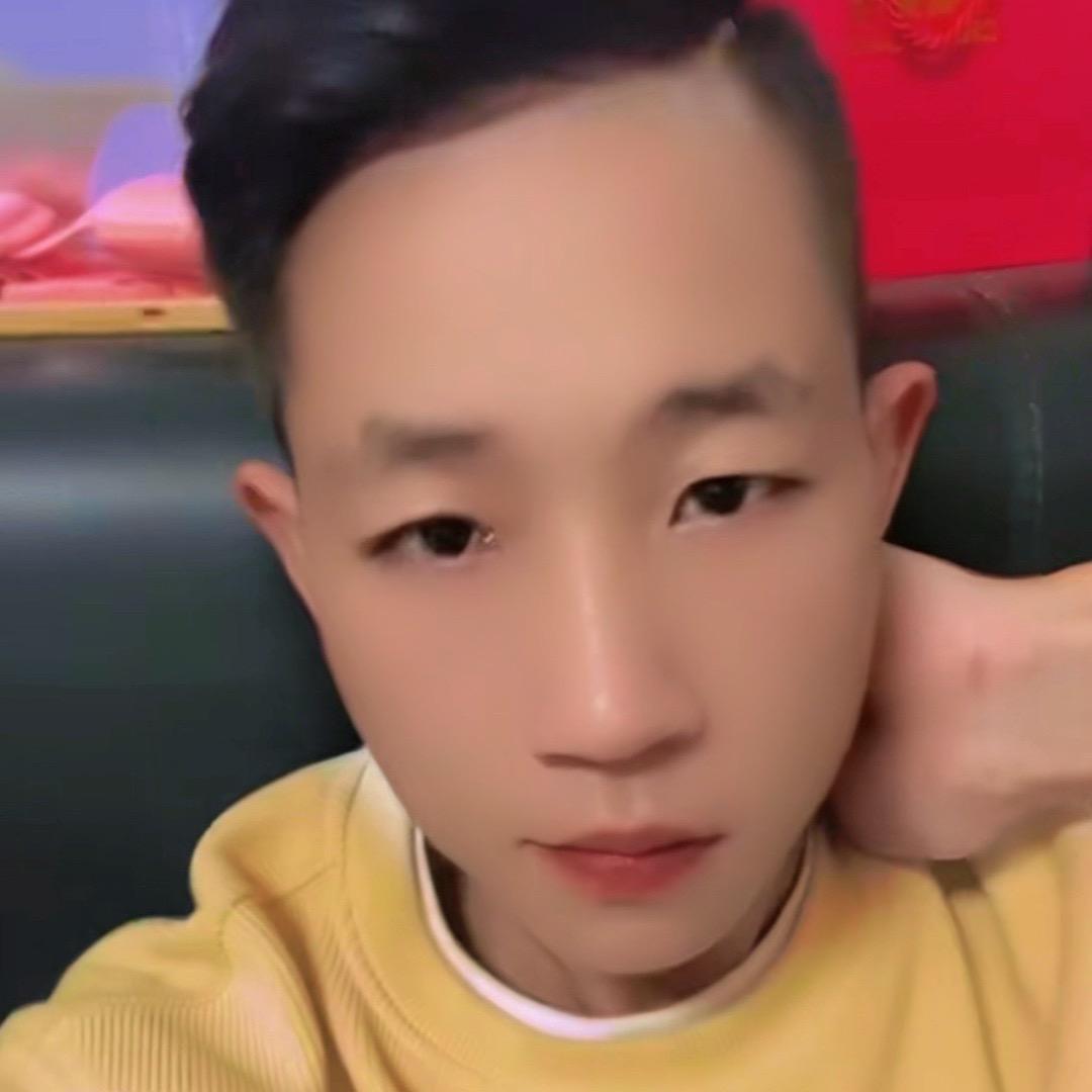 幸福的眼泪