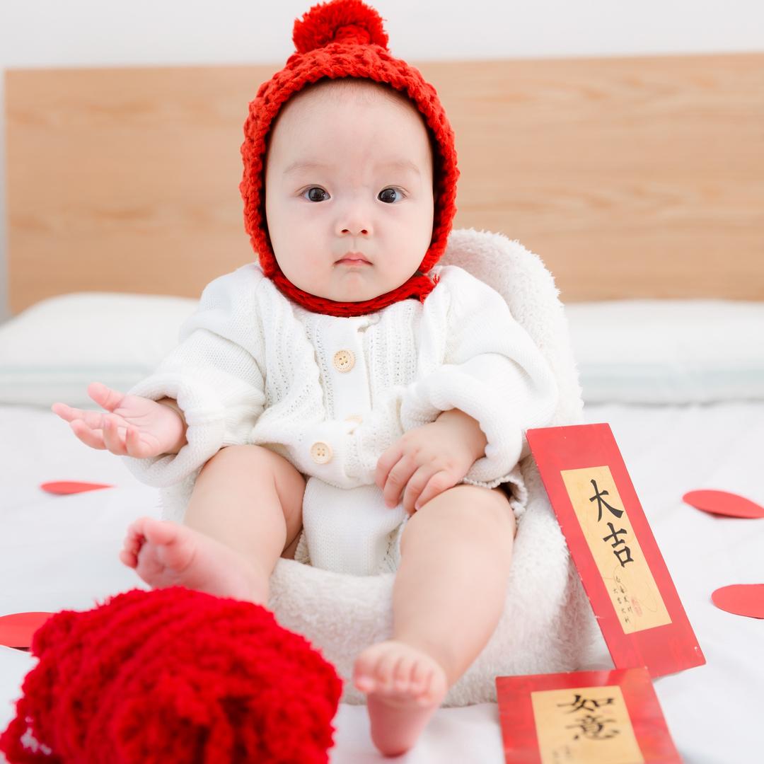 老許皮夹克