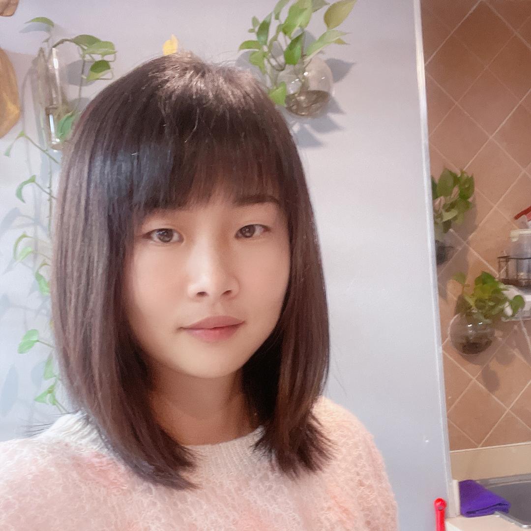 念念