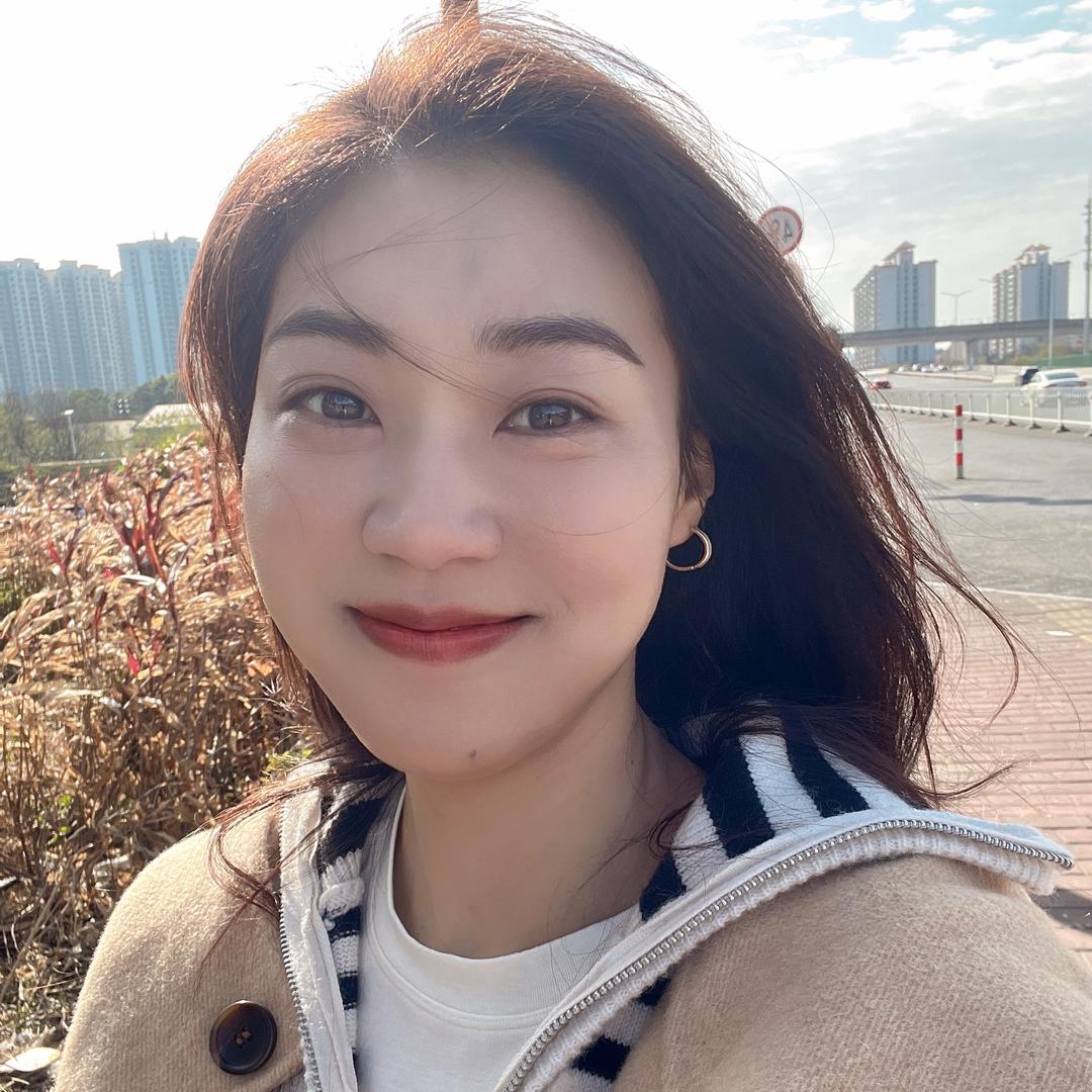 小玩童