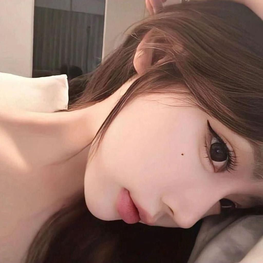小卷