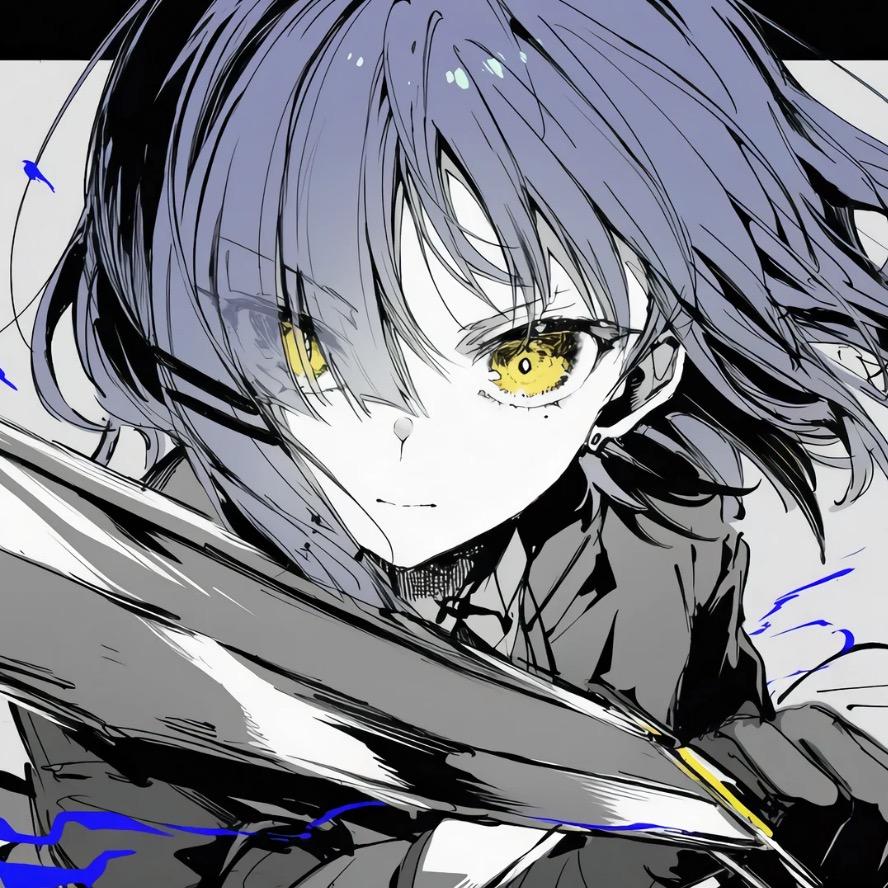 许懿（三角洲行动）