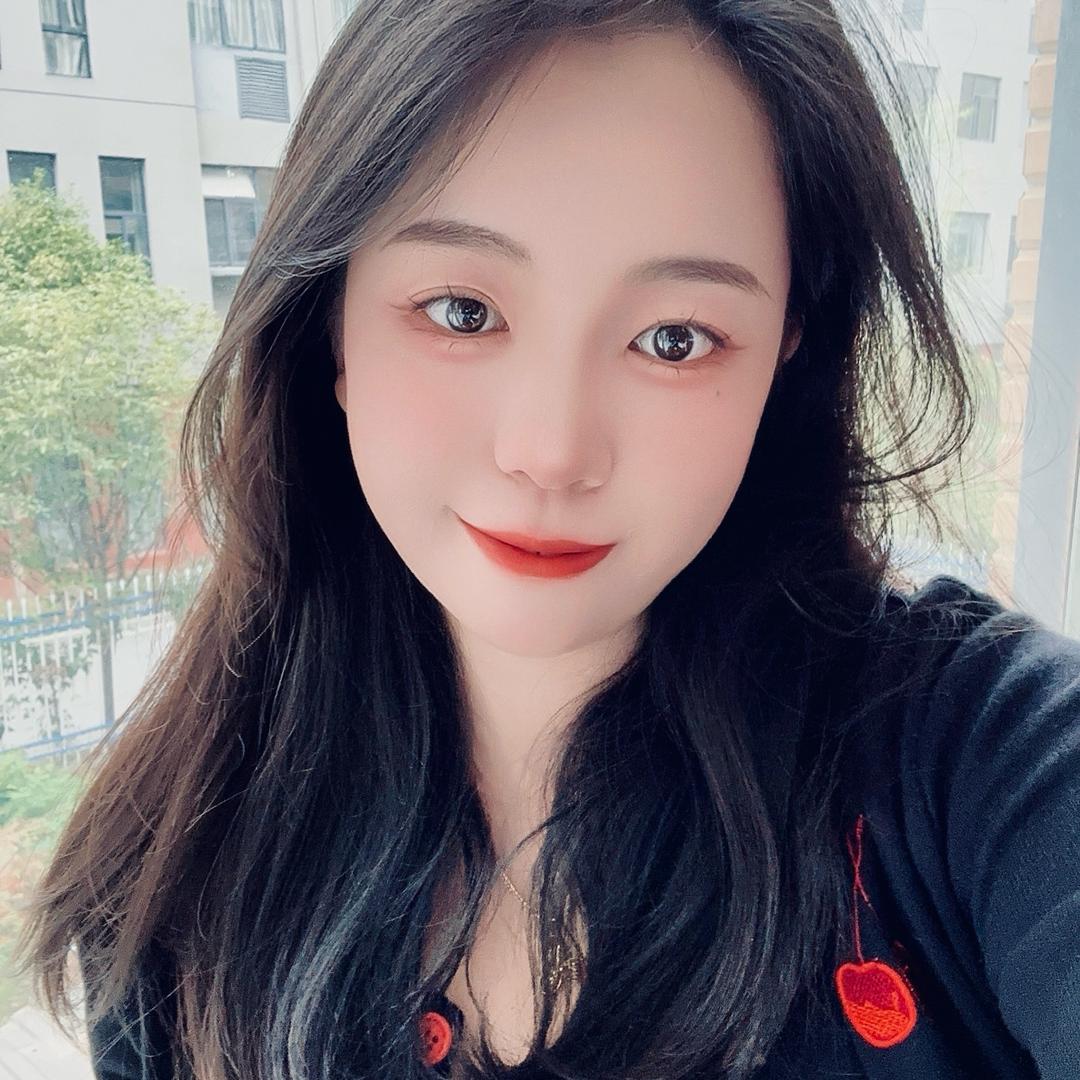 焰遇烧烤—小小