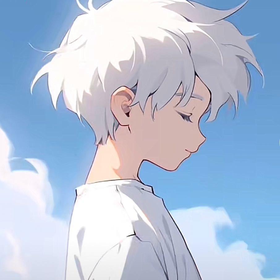 Tt