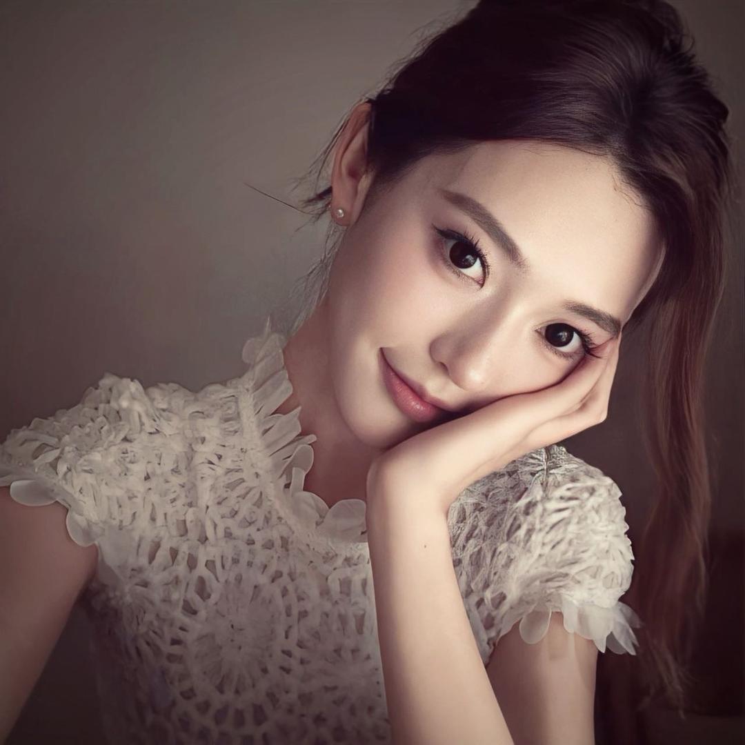 阳ㅤㅤㅤ