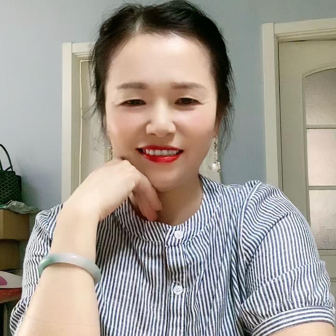 顺源