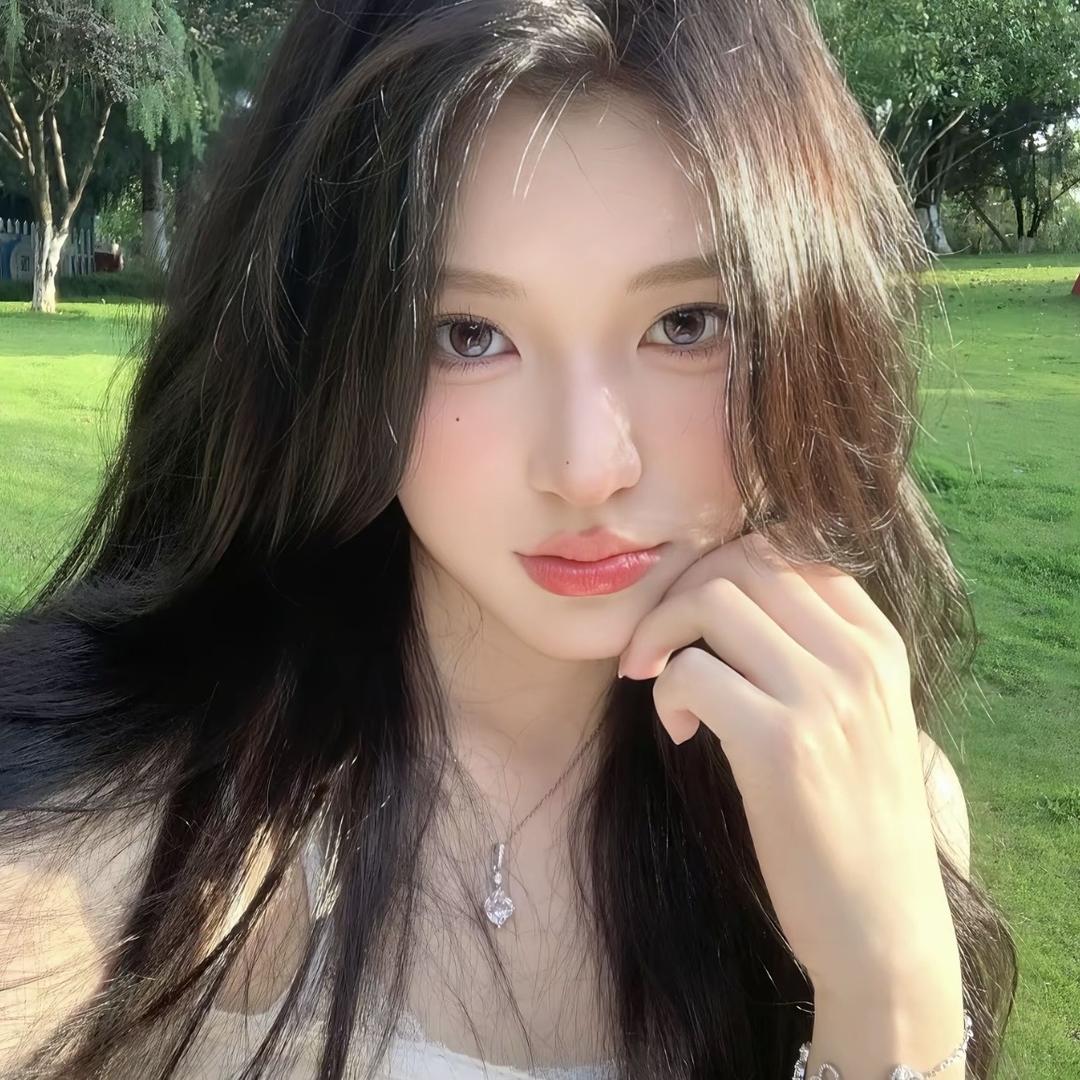 爱兰歌娜好物研究所