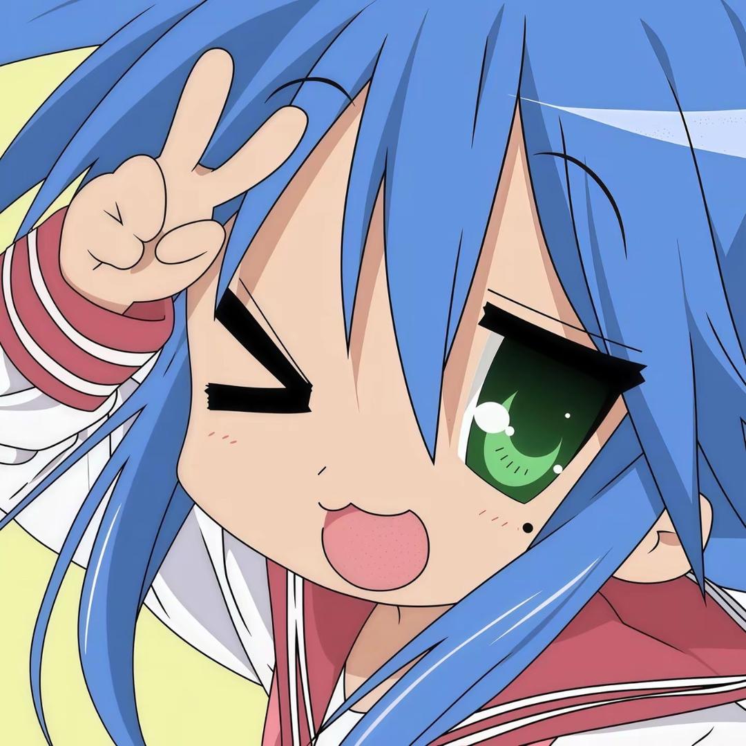 chiikawaplayer