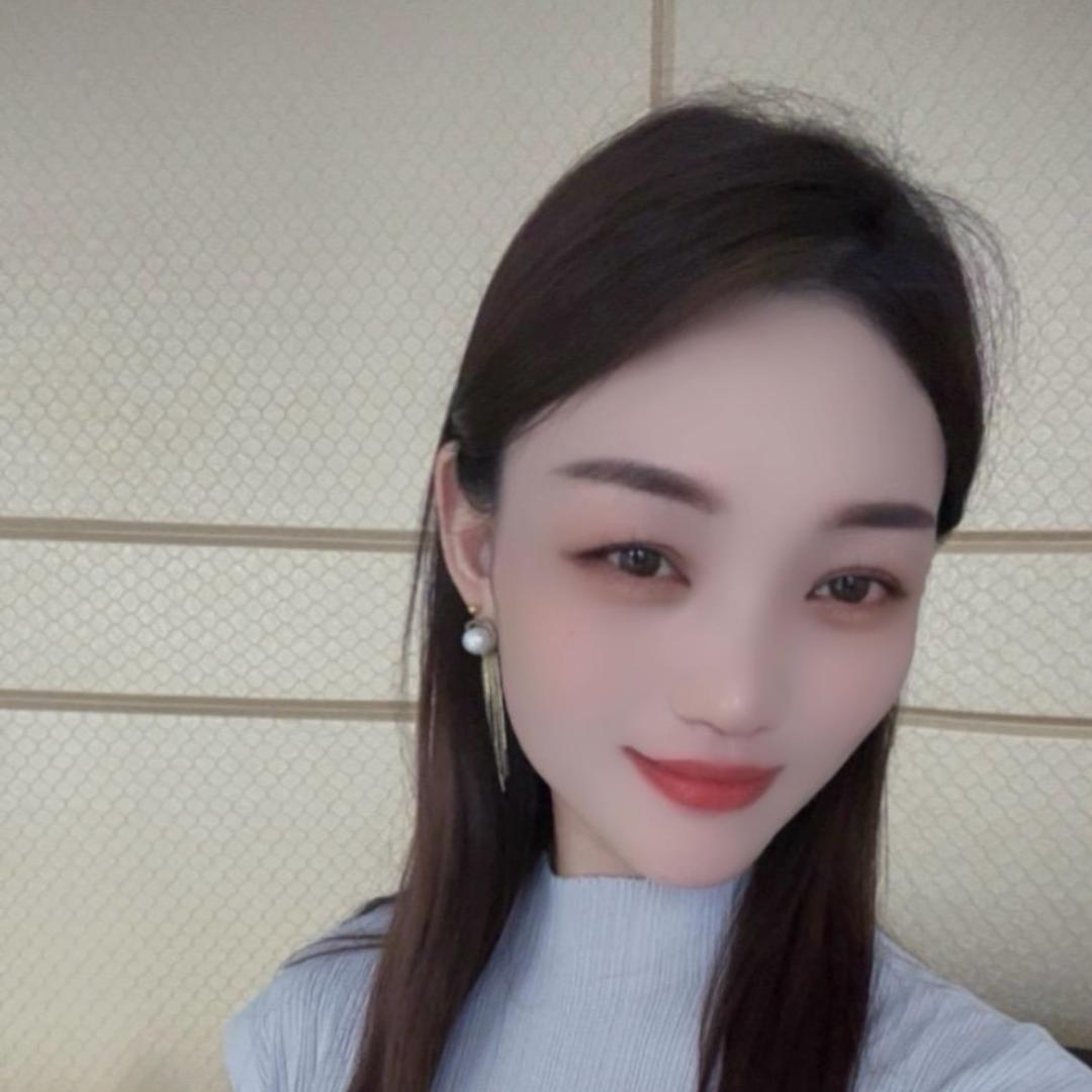 丹丹