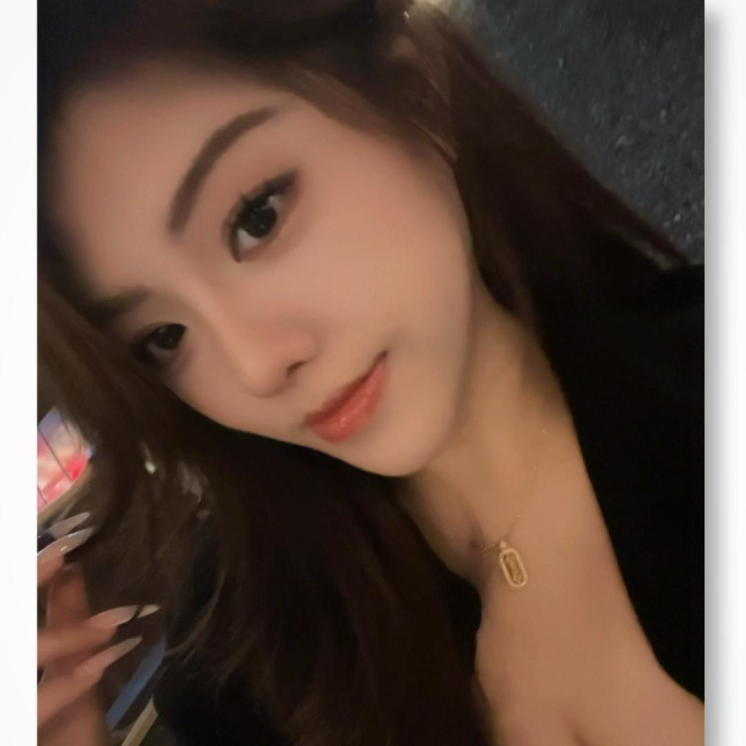 200斤的泓泓