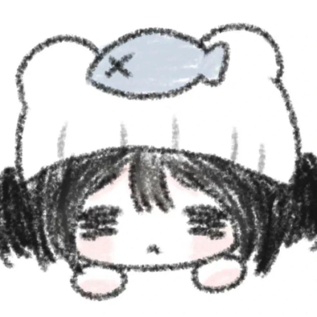 扇人很快