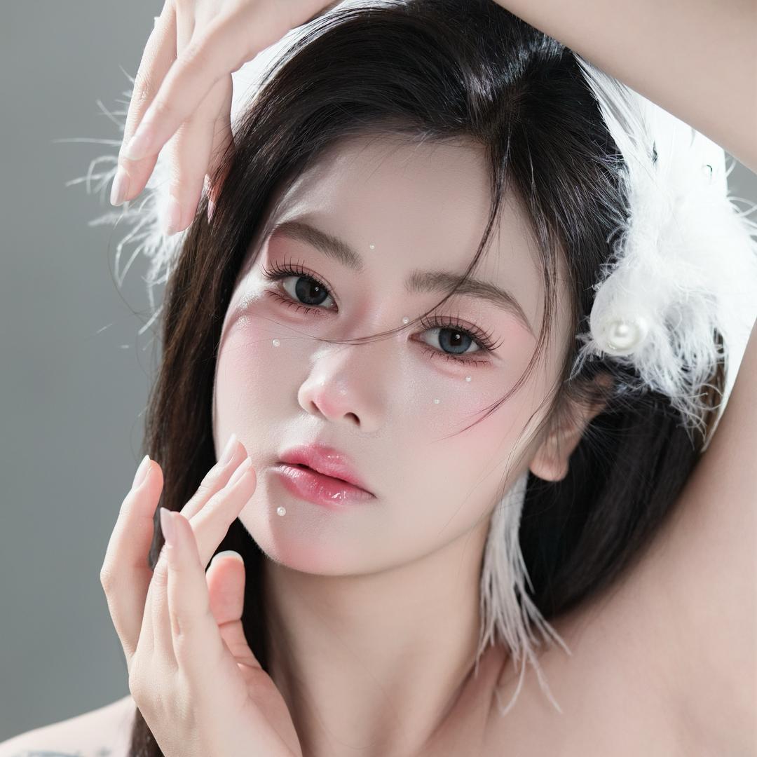 周周