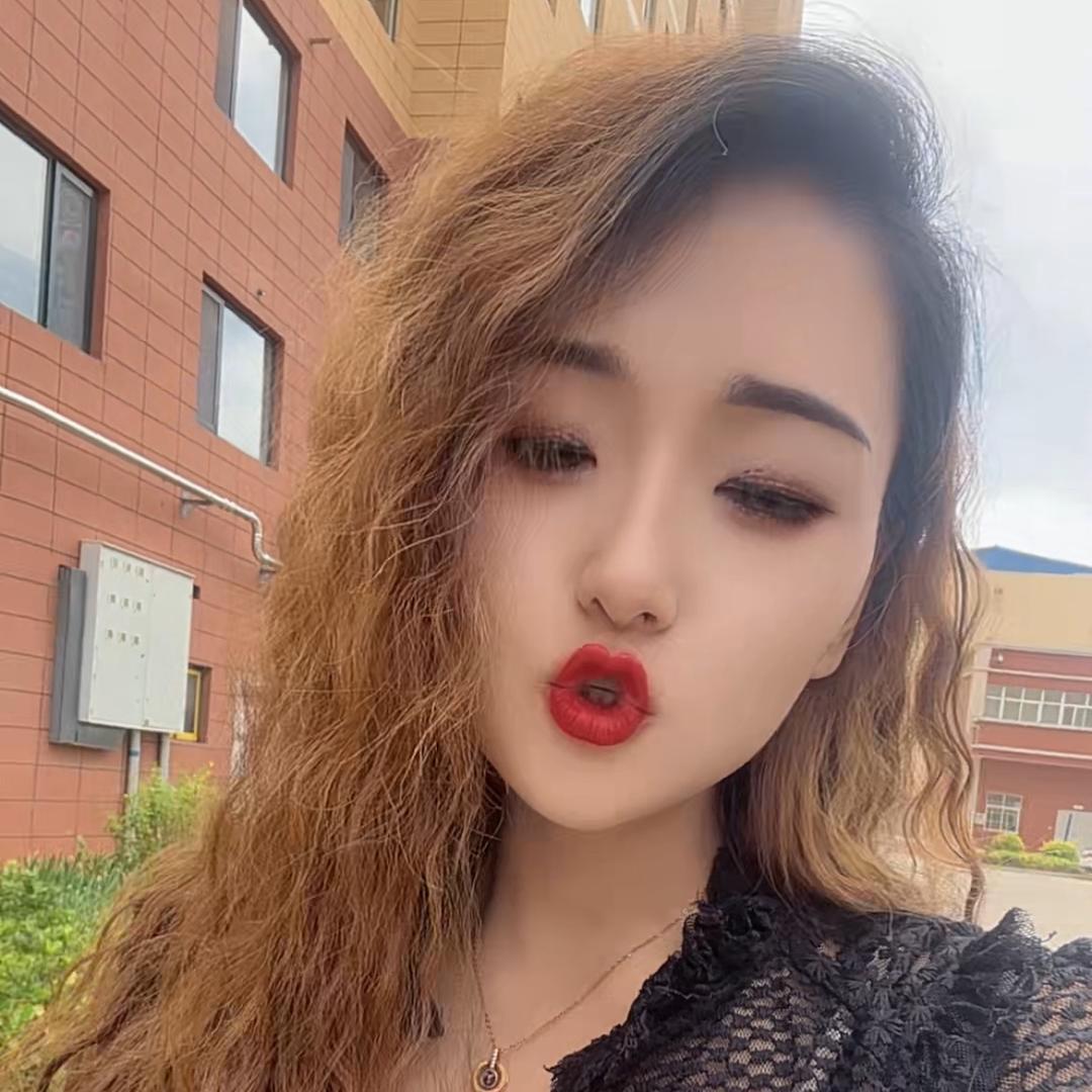 苗子328