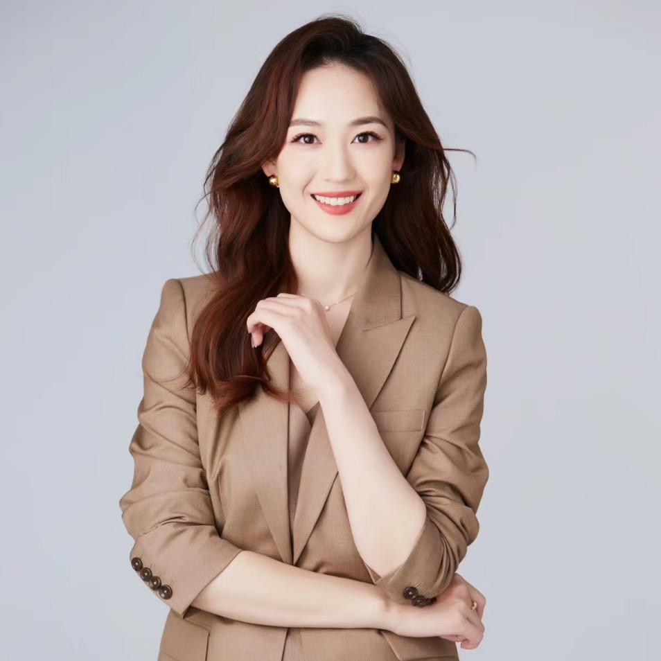 陈老师的育儿经