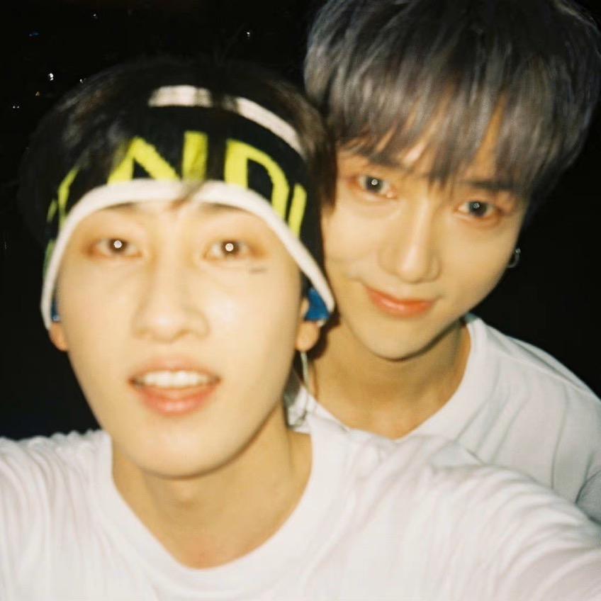 𝐇𝐲𝐮𝐤𝐉𝐚𝐞