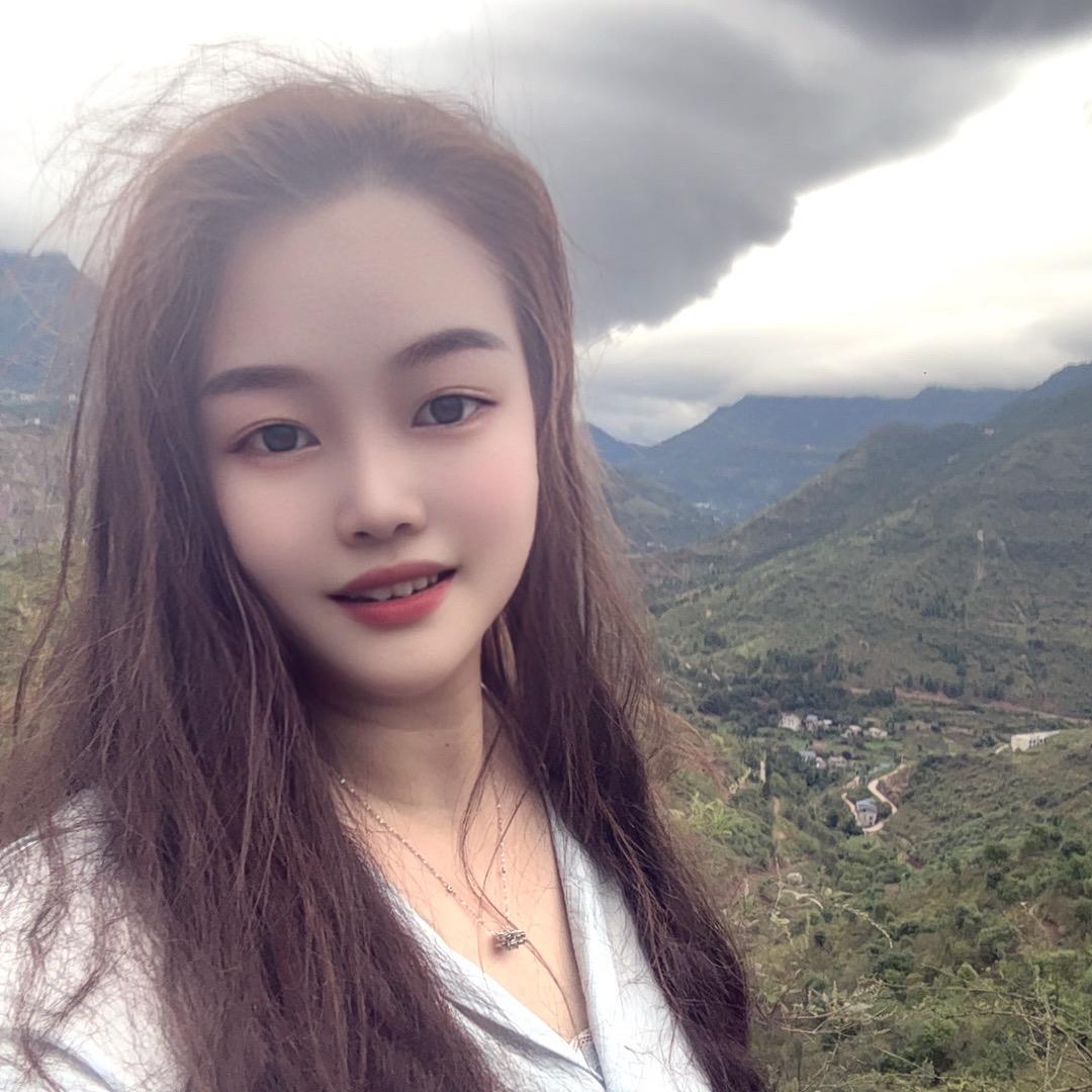 @小龙女🐉（内衣生产管理）