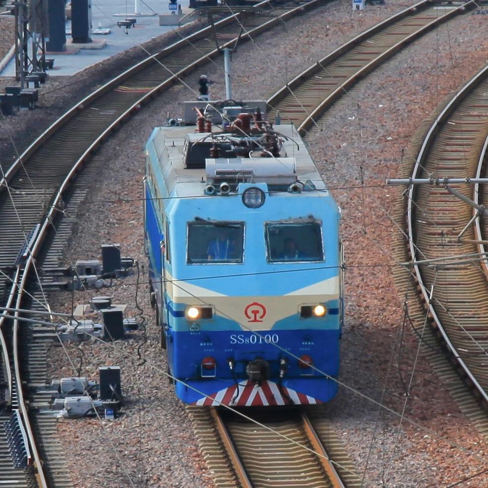 21200100