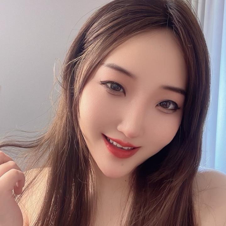 姐姐宠上天