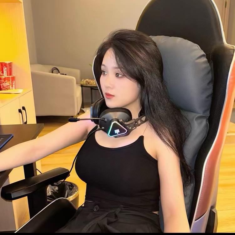 丽公主👸