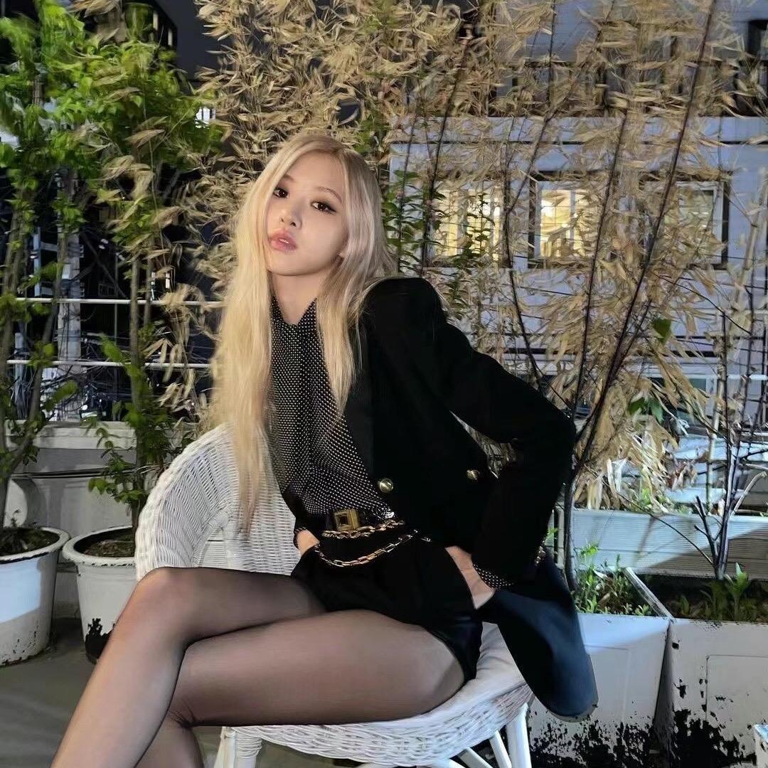 别惹番茄鸡蛋面