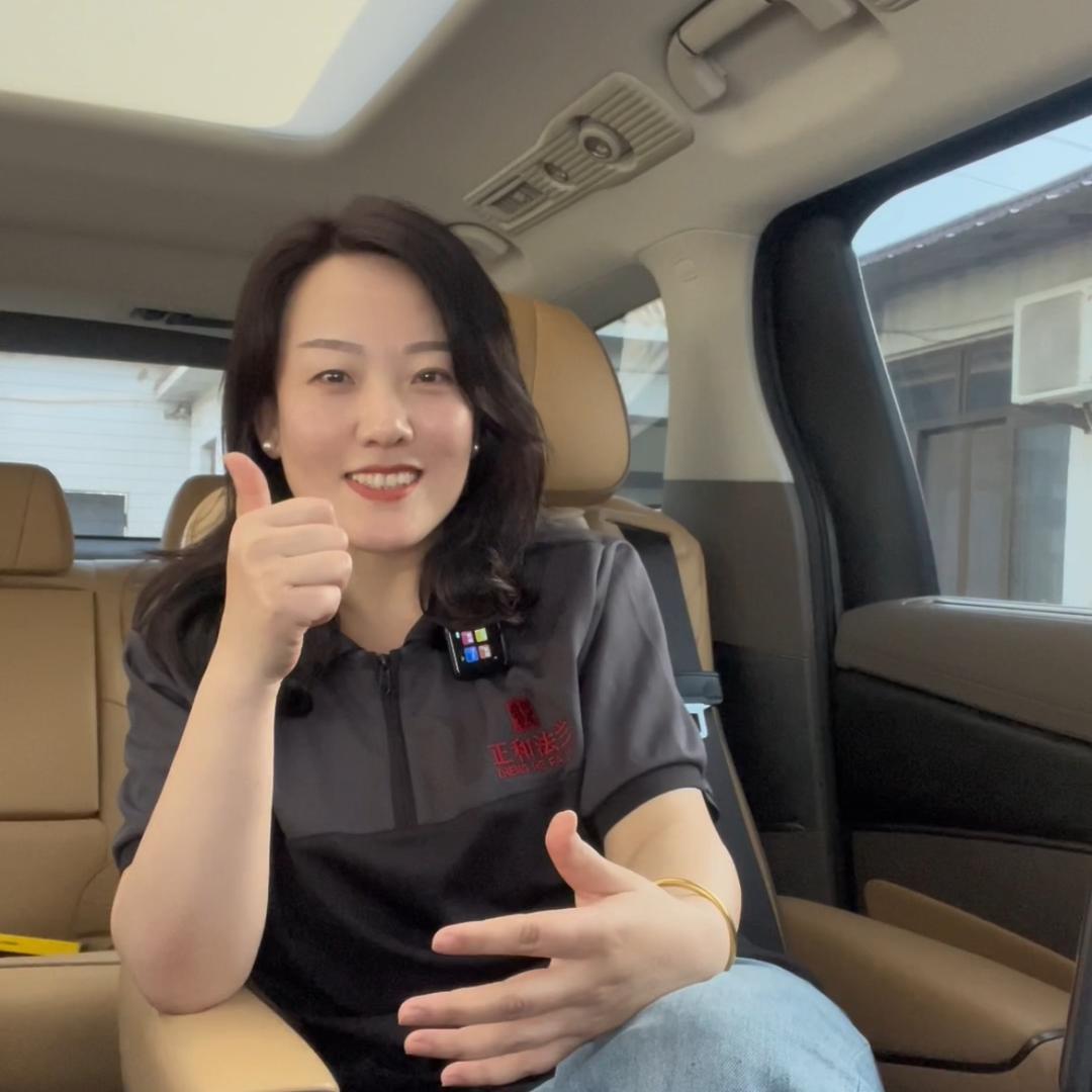 正和法兰【异型定制现货批发】小云