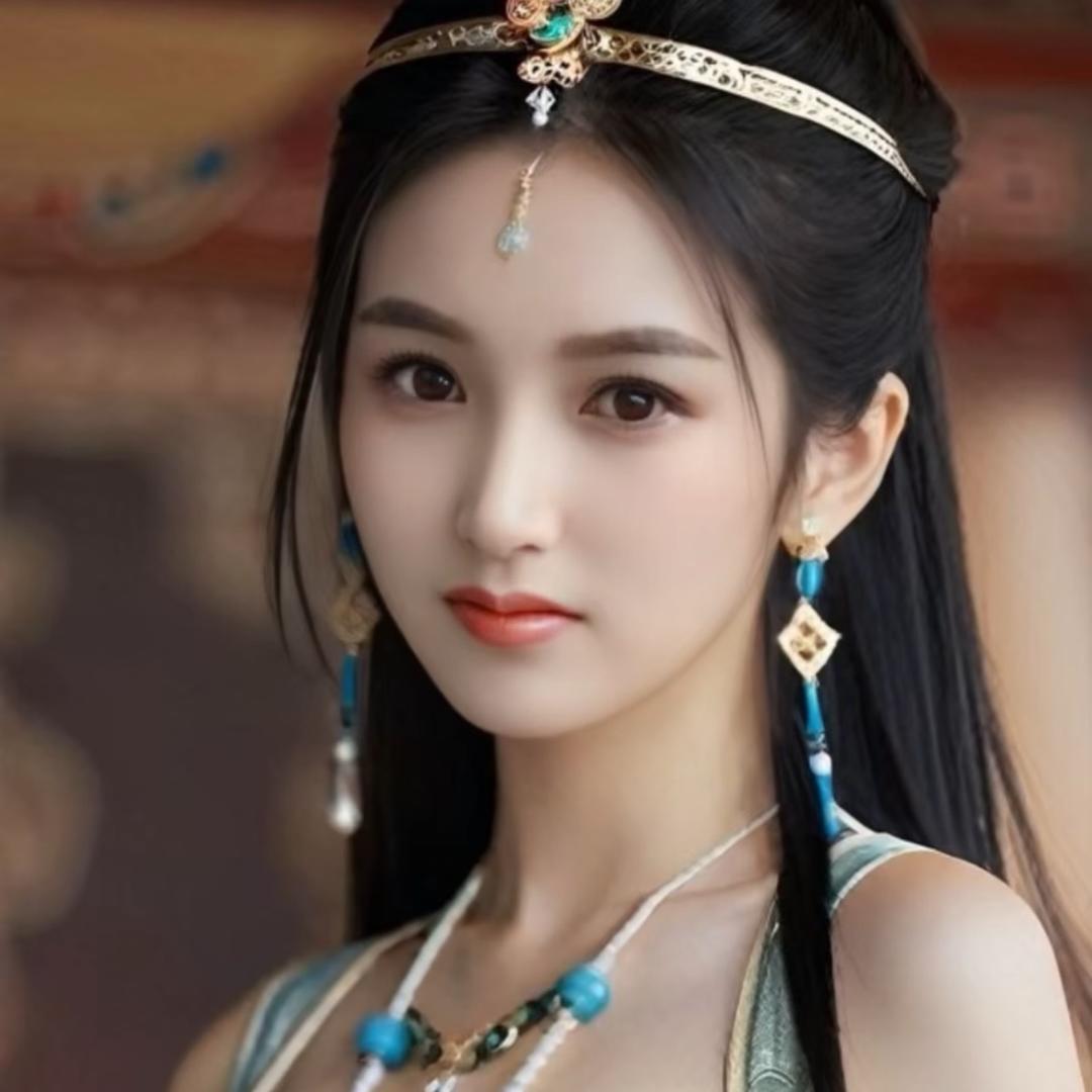 小付佳