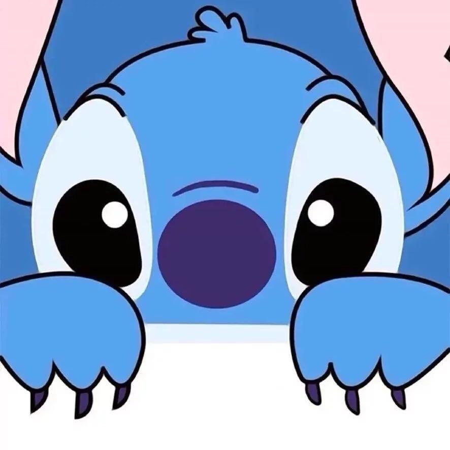 初二我妈还收我手机