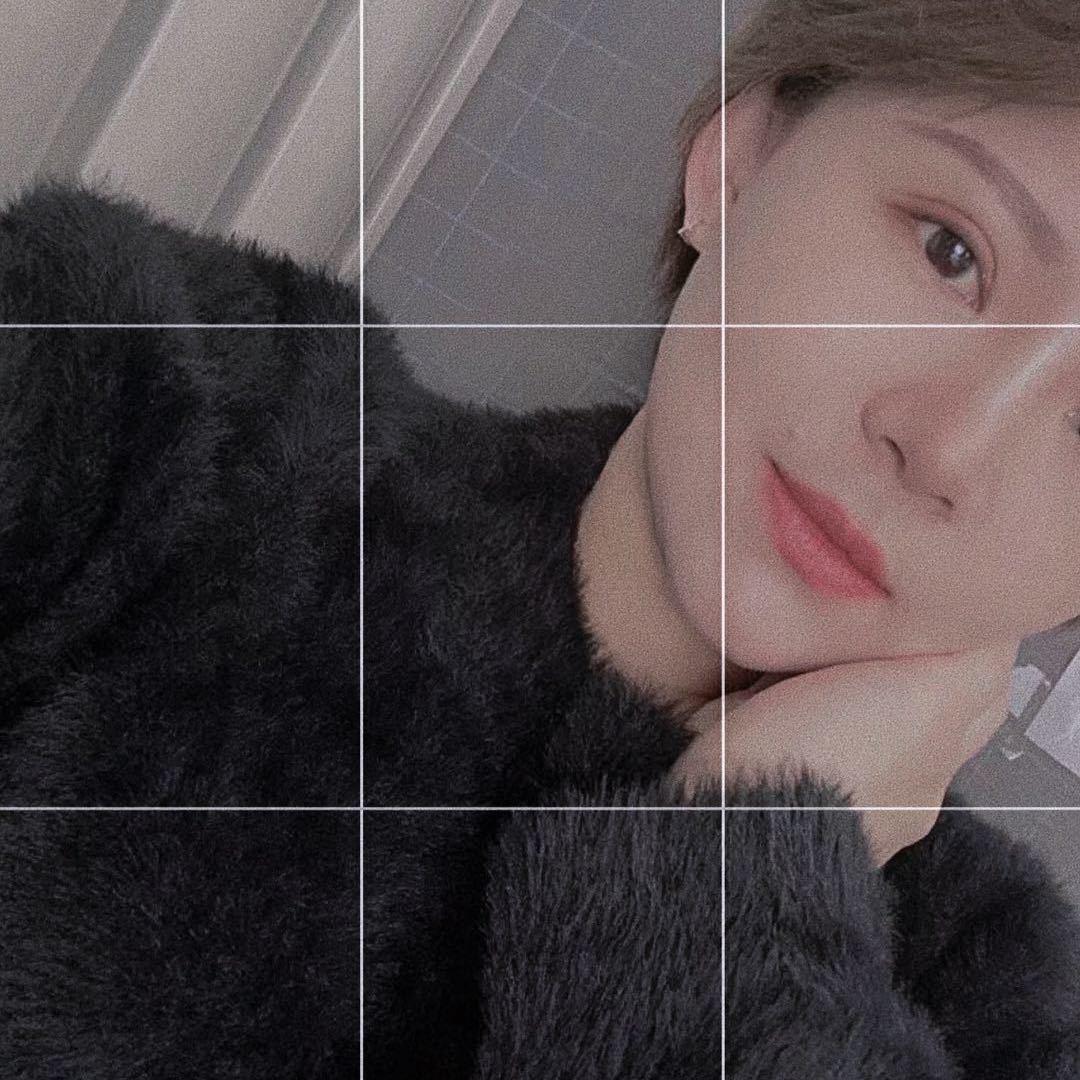 All_小泉 TangＲan