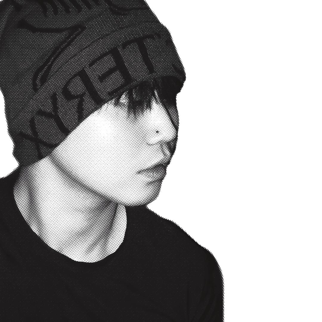 cAm