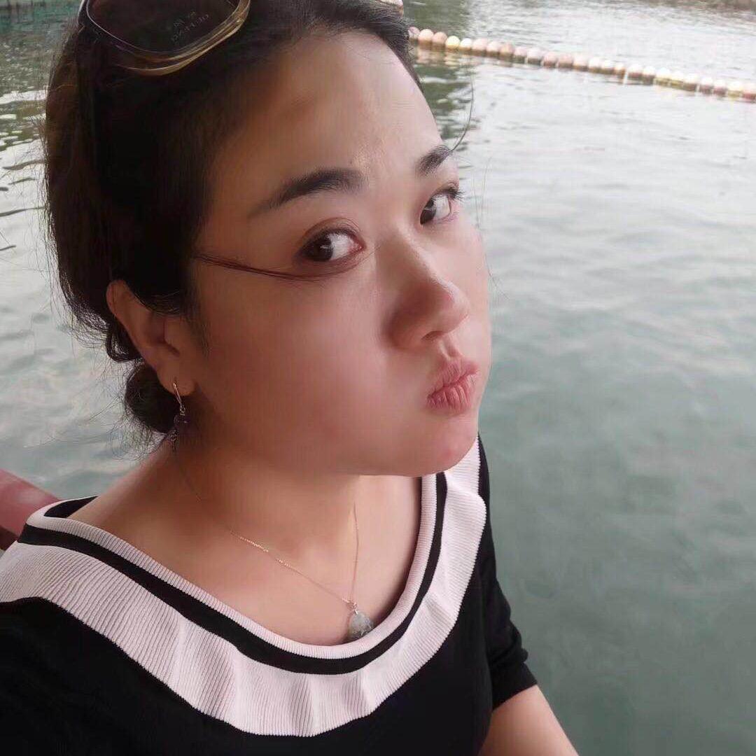 智丽佳人祛斑祛黄祛痘专业解决问题性皮肤
