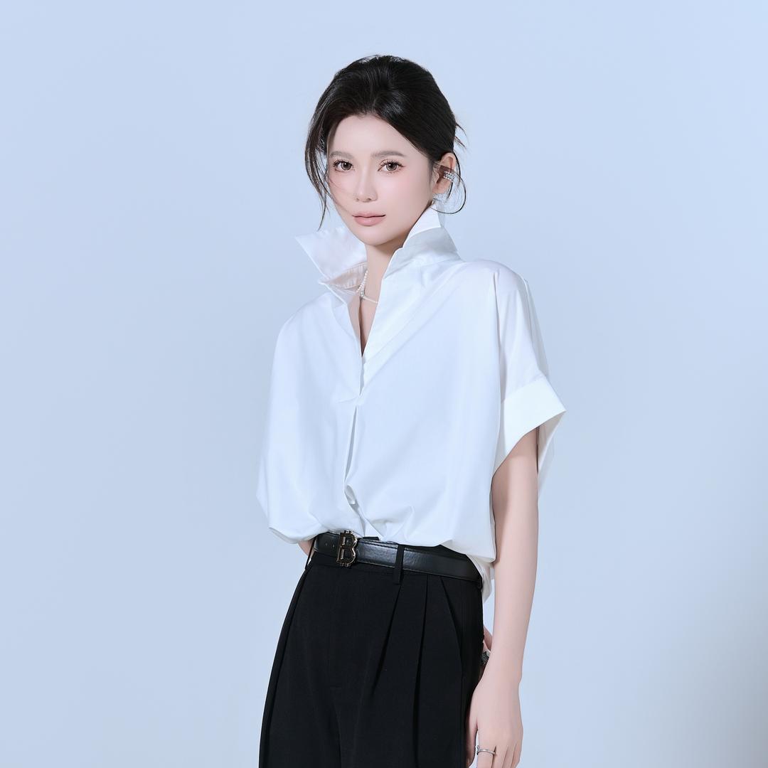 小法（现货号）