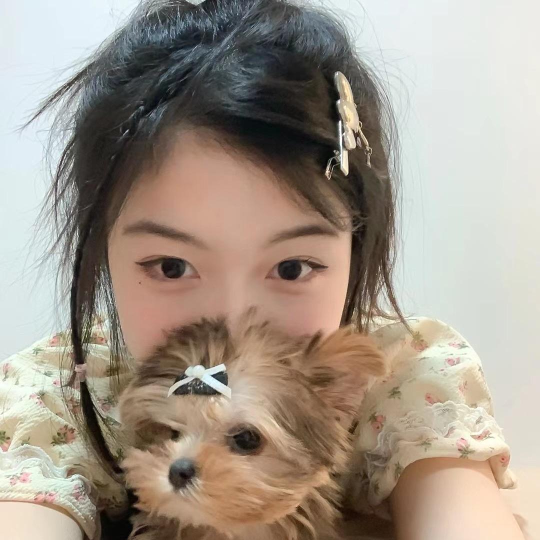 张高级