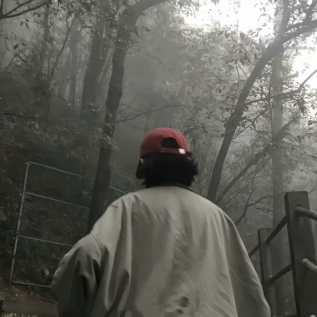 明天见。