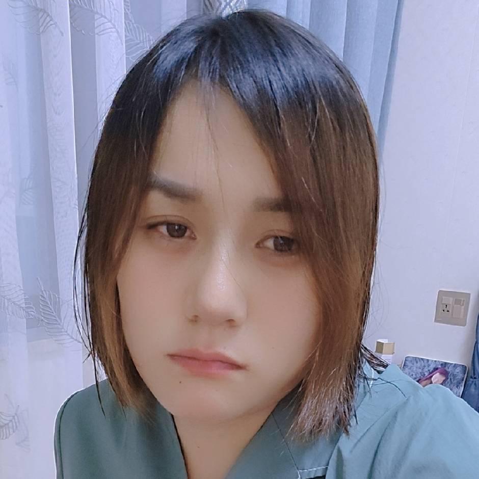 阿娟好物