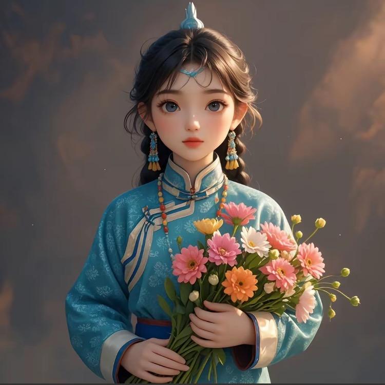 灵灵优品