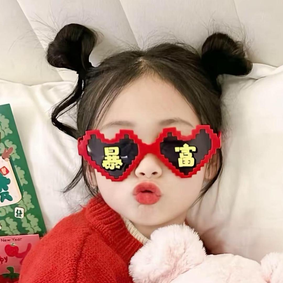 款姐同学爆爆爆💥