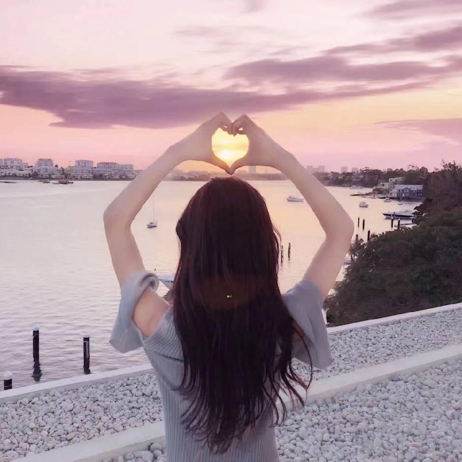 🎊樱花坊💘