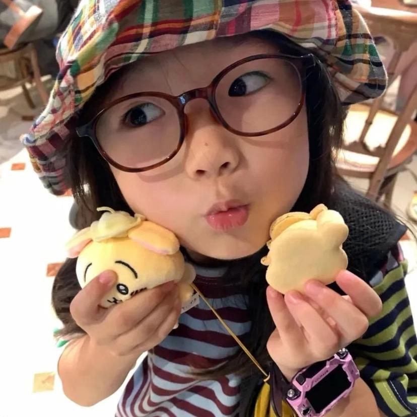 哆(o^^o)