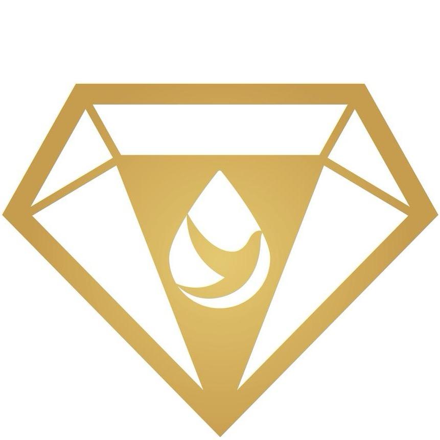 鲅鱼圈瑶池御水
