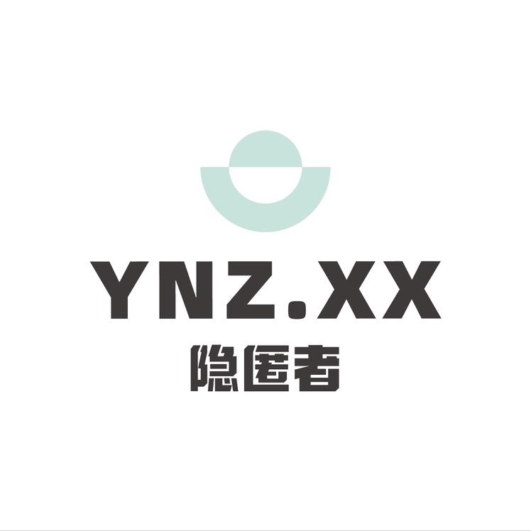 隐匿者官方旗舰店